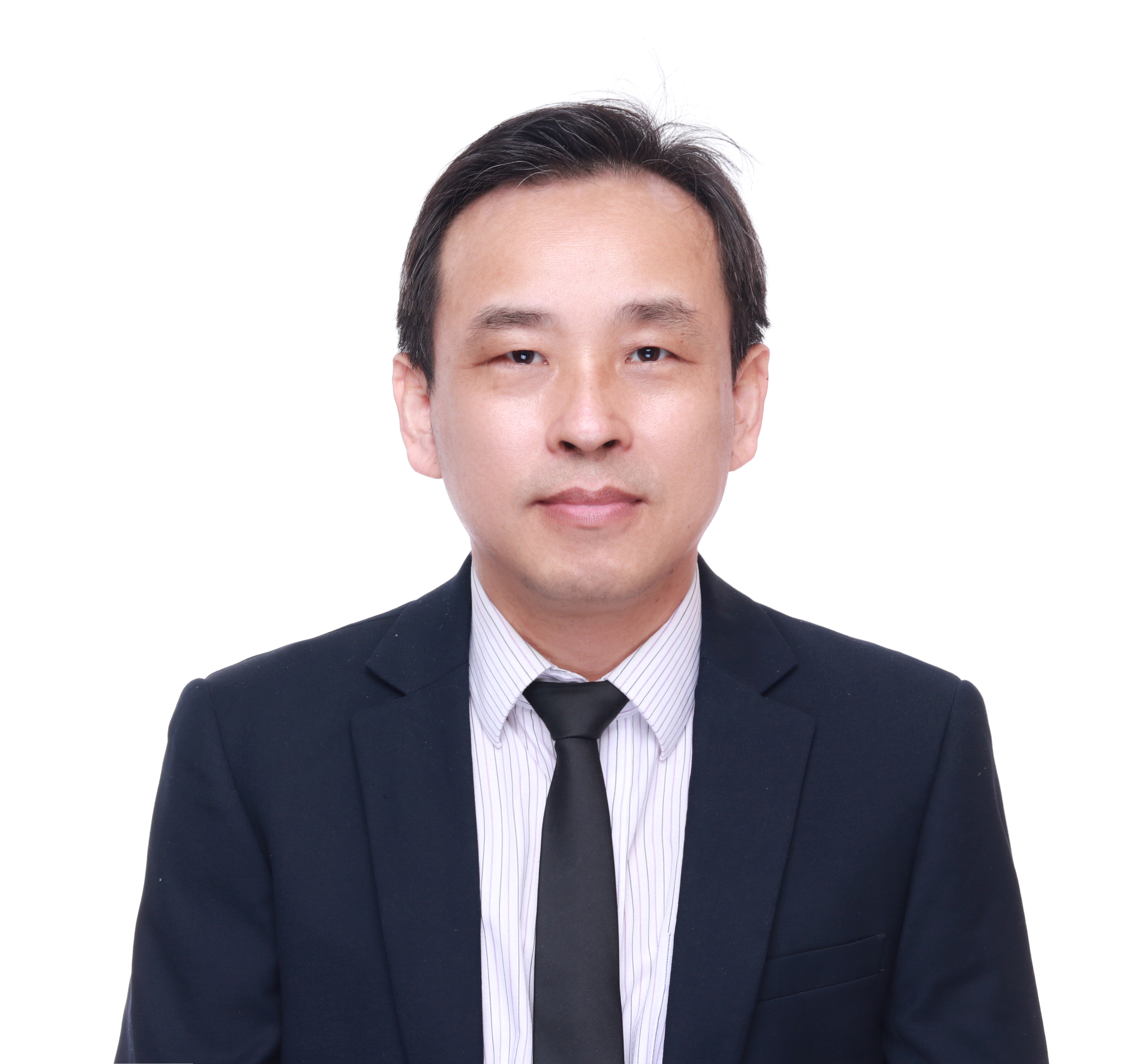 李伟