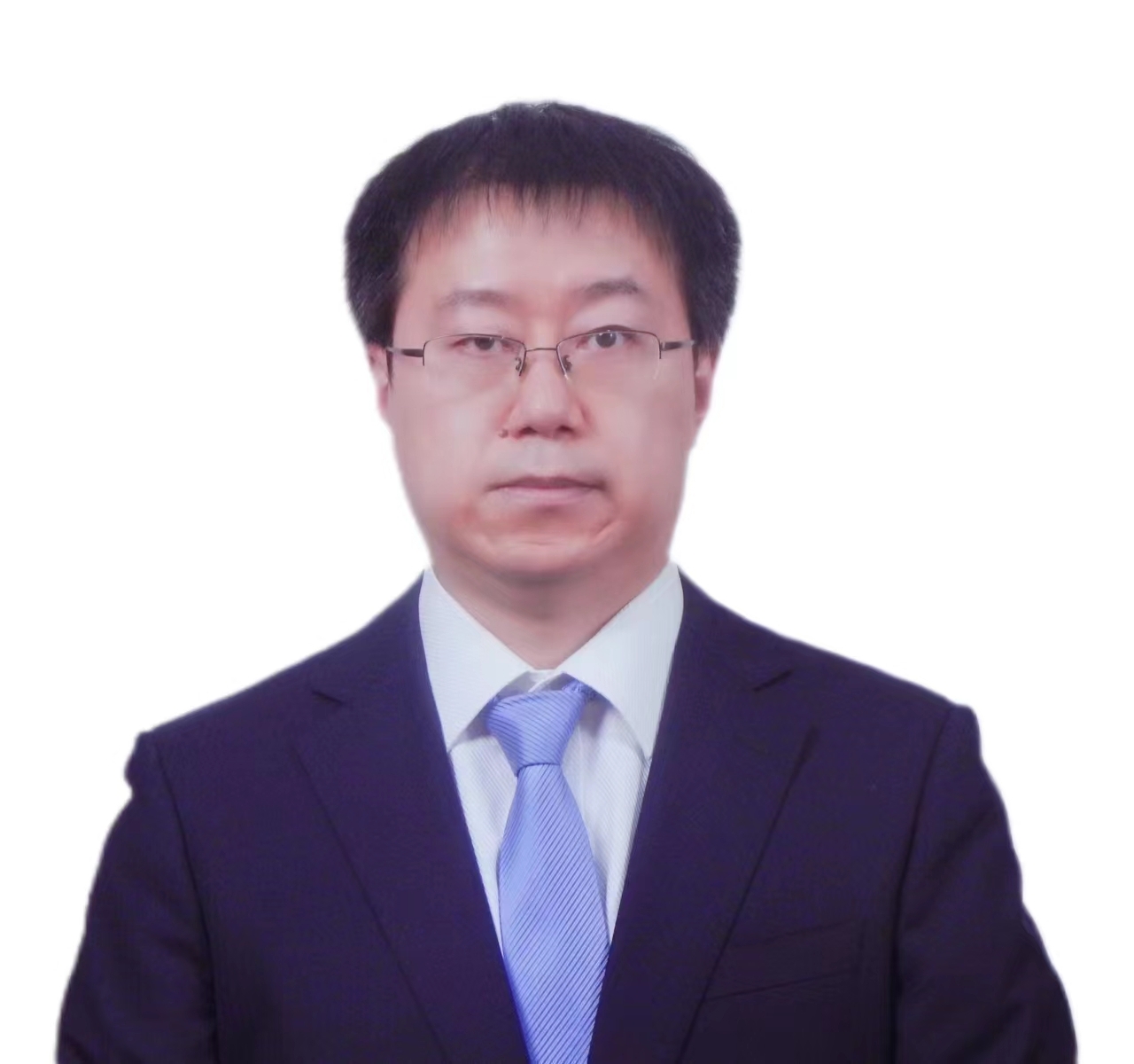 陈东升