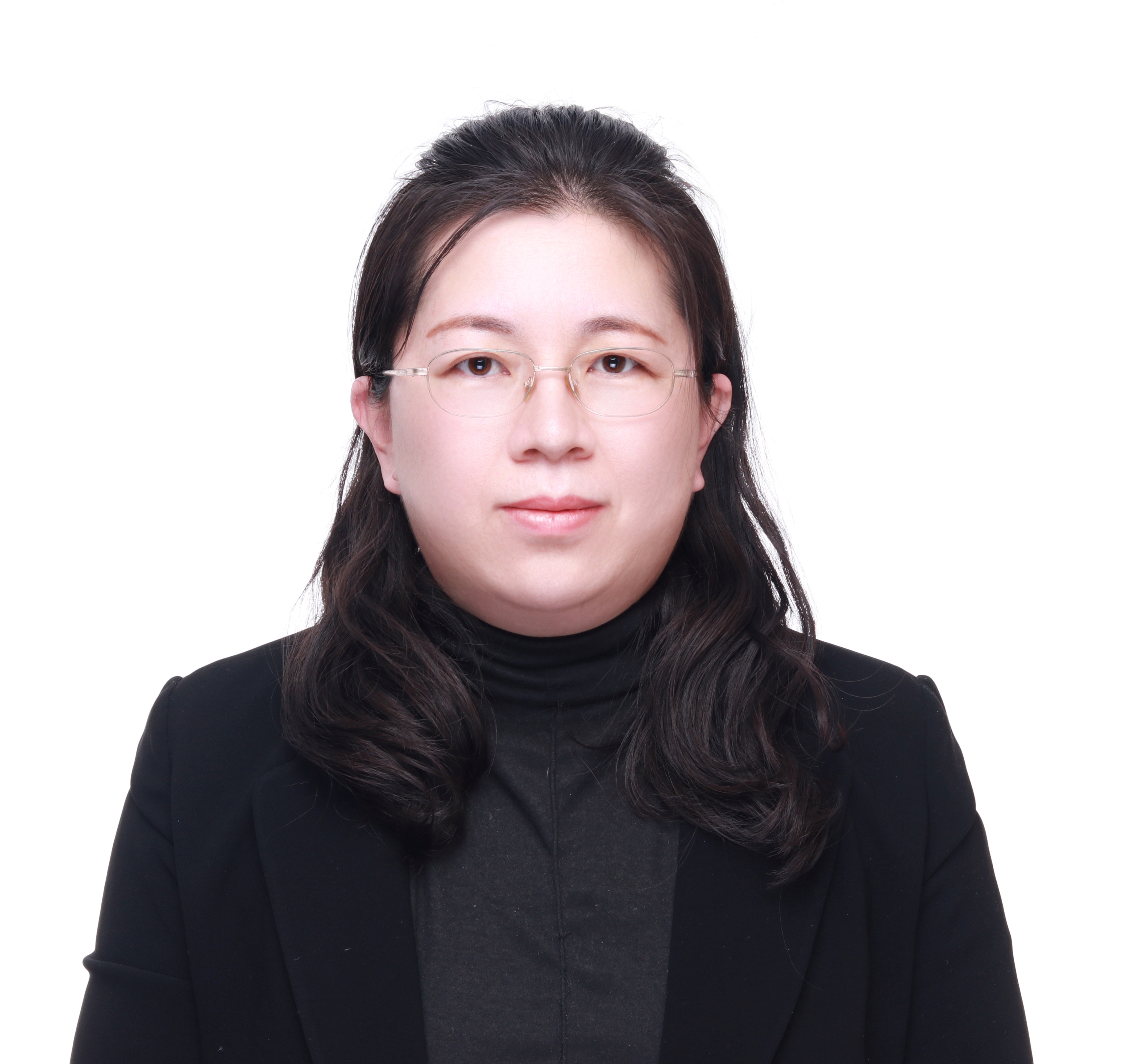 李慧