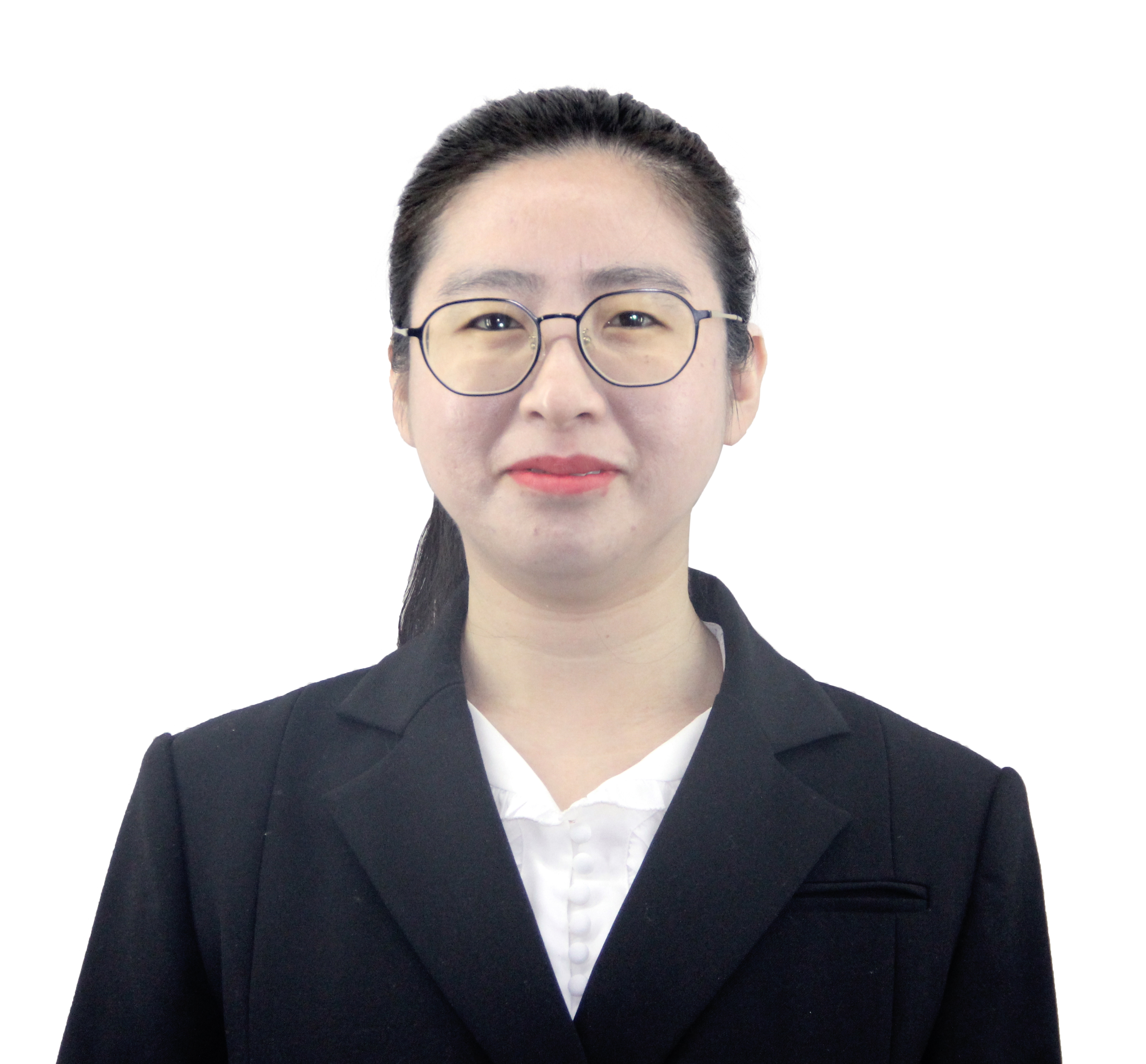 王巧