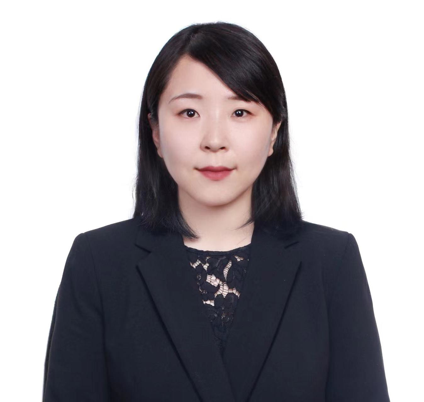顾晓雪