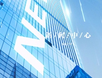 关于全面推行专利证书电子化的公告（第515号）